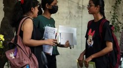 प्रतियोगी परीक्षाओं की कोचिंग के लिए दिल्ली सरकार ने शुरू किया रजिस्ट्रेशन