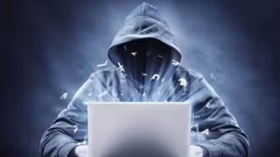 cyber fraud | ahmedabad police | crime |
