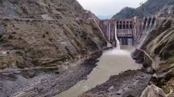 सिंधु जल समझौता: चिनाब नदी पर बन रहे सावलकोट परियोजना की इतनी चर्चा क्यों?