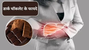 dark chocolate benefits, liver health, non-alcoholic fatty liver disease, flavonoids in chocolate, best dark chocolate for liver health, reduce liver fat, dark chocolate antioxidant properties, Dark chocolate