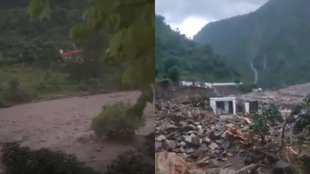 dehradun cloudburst, cloudburst, weather