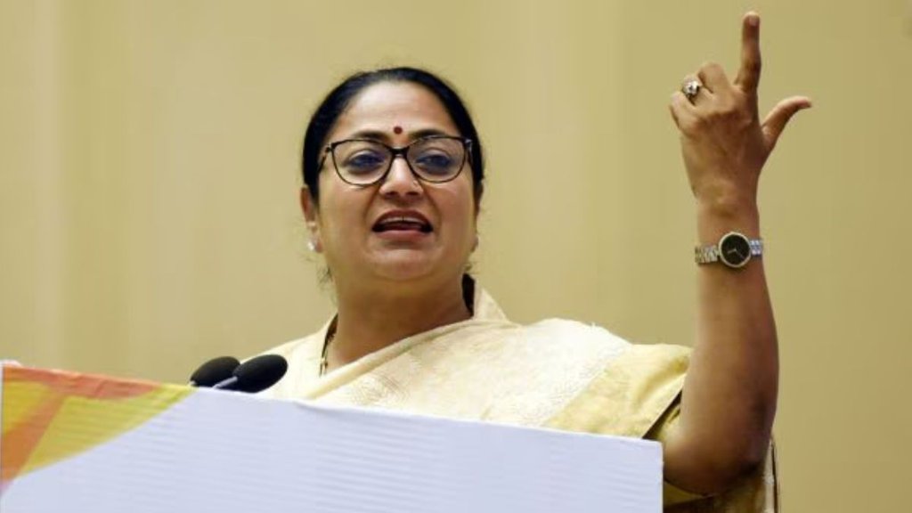 Delhi CM Rekha Gupta | free electricity | Delhi free electricity