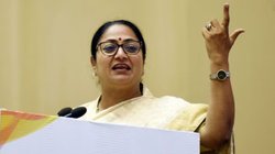 रामलीला और दुर्गा पूजा समितियों को 1,200 यूनिट तक मुफ्त बिजली, दिल्ली सीएम रेखा गुप्ता का बड़ा ऐलान
