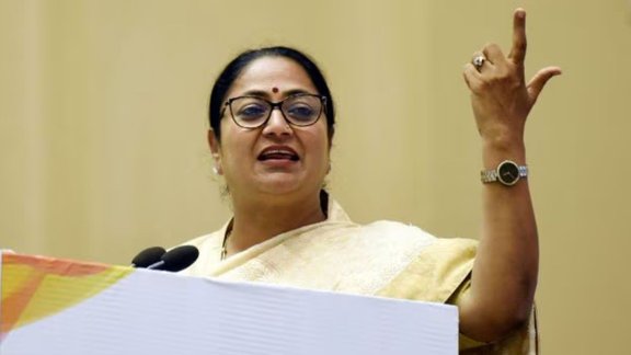 Delhi CM Rekha Gupta | free electricity | Delhi free electricity