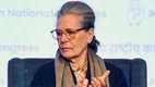 delhi court | sonia gandhi | rouse avenue court |