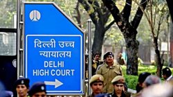 ‘आपको और कहीं अतिक्रमण नहीं दिखाई देता? केवल मजार, दरगाह ही क्यों?’, हाईकोर्ट ने NGO से पूछा तीखा सवाल