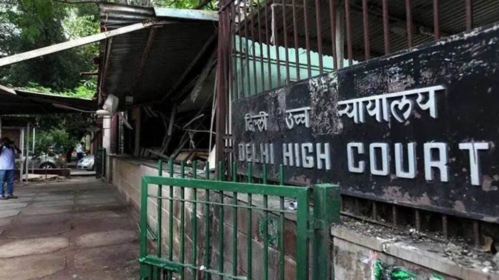 delhi high court,delhi police, delhi hc, delhi sub inspector,