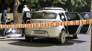 gogi gang,encounter,delhi police,delhi,crime news in hindi