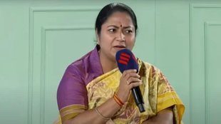 delhi | water supply | rekha gupta government |