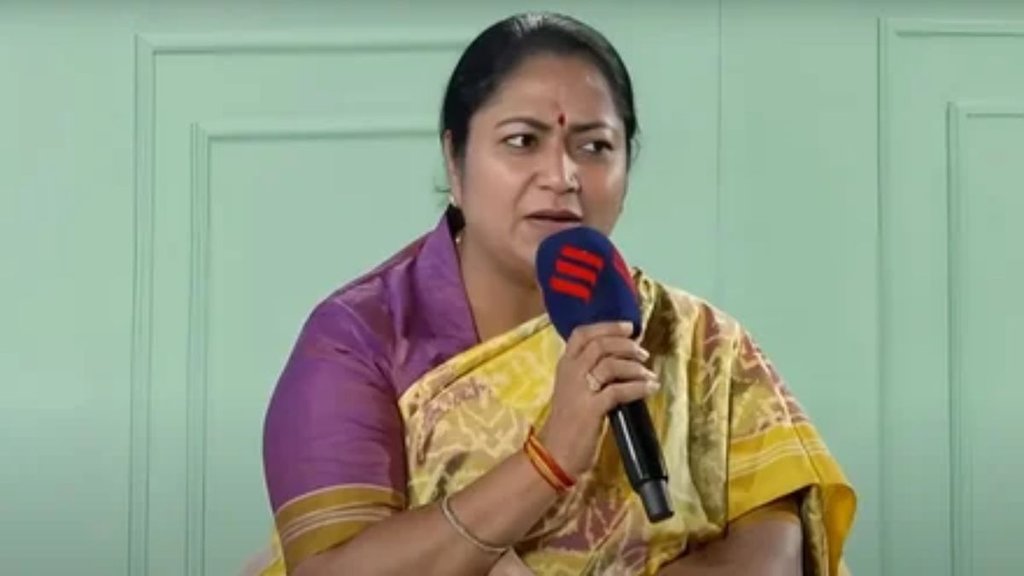 delhi | water supply | rekha gupta government |