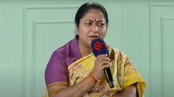 दिल्ली की रेखा सरकार ने यूपी से मांगी मदद, कच्चे पानी के बदले दोगुना ट्रीटेड पानी देने को भी तैयार, ‘गंगा जल’ से जुड़ा है मामला