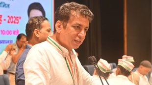 delhi elections, delhi elections 2025, delhi vidhan sabha chunav, congress, delhi congress