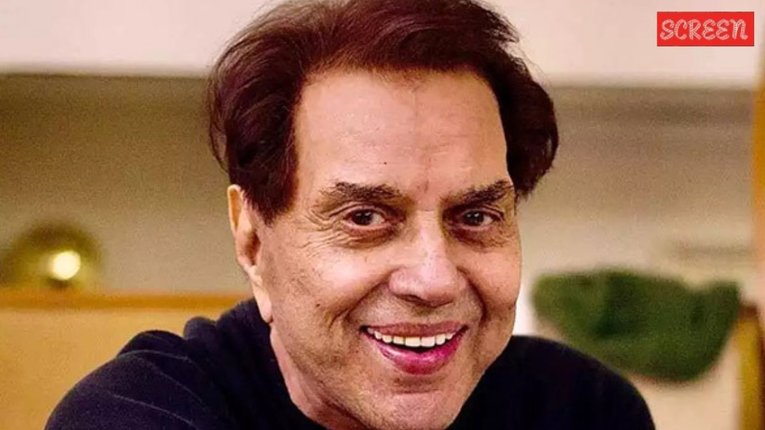 ‘अगर कोई मेरे डैड को परेशान करता है…’, जब धर्मेंद्र ने कर दी थी अपने ही फैन की पिटाई, बॉबी देओल ने सुनाया किस्सा