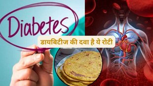 besan ke fayde, besan ke fayde for skin in hindi, gram flour benefits, gram flour benefits for skin, how to apply gram flour on face, gram flour face pack for skin whitening,