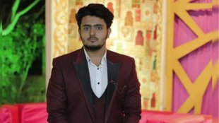 noida News, Noida Latest News, Noida News in Hindi