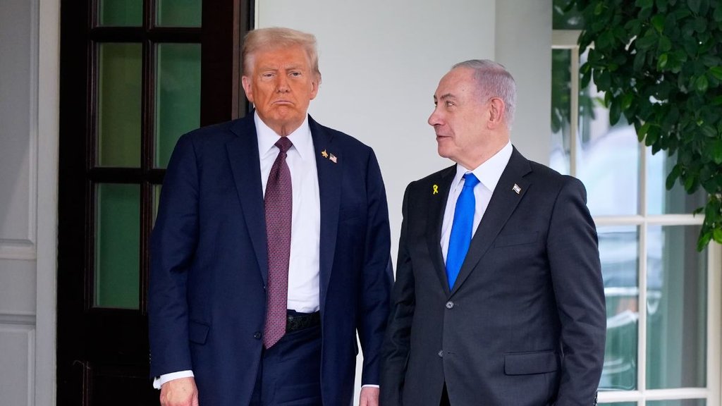 trump us gaza peace plan, us gaza peace plan israel hamas, trump gaza ceasefire plan,