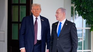 trump us gaza peace plan, us gaza peace plan israel hamas, trump gaza ceasefire plan,