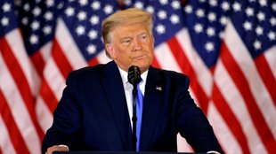 Donald Trump, Tariff, US, डोनाल्ड ट्रंप, टैरिफ, federal circuit court of appeals
