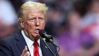 Trump Ukraine war, Putin oil strategy, Russia-Ukraine conflict, US sanctions on India,