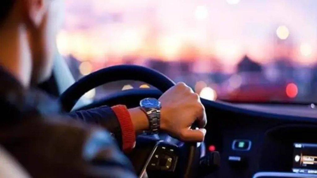 driving licenses