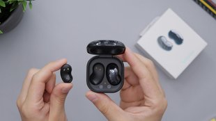 Earbuds, Earbuds news, Earbuds news in hindi