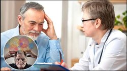 Alzheimer’s Disease: दिमाग पर तेजी से असर करती है ये बीमारी, जर्मन के रिसर्चर्स ने खोजा जल्दी दिखाई देने वाला लक्षण, इग्नोर करना हो सकता है गंभीर