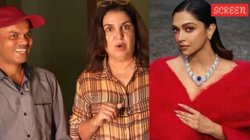 फराह खान ने दीपिका पादुकोण को अनफॉलो करने वाली खबरों पर किया रिएक्ट, 8 घंटे की शिफ्ट वाले कमेंट पर भी दी सफाई