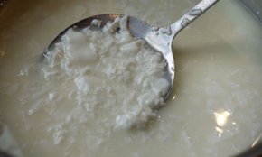 curdled milk , fate hue dudh, fate hue dudh ka upyog