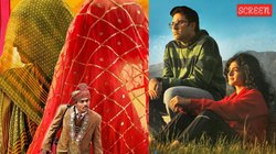 Filmfare Awards 2025 Nominations: ‘लापता लेडीज’ से अभिषेक बच्चन की I want To Talk तक, यहां देखें नॉमिनेट हुई फिल्मों की लिस्ट