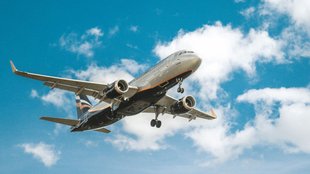flight tickets, PAYTM flight tickets