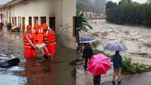supreme court | FLOODS | HIMACHAL PRADESH