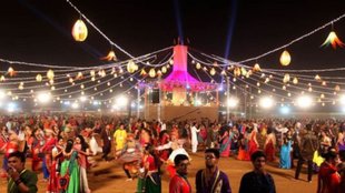loudspeaker use| delhi govt| festival celebrations