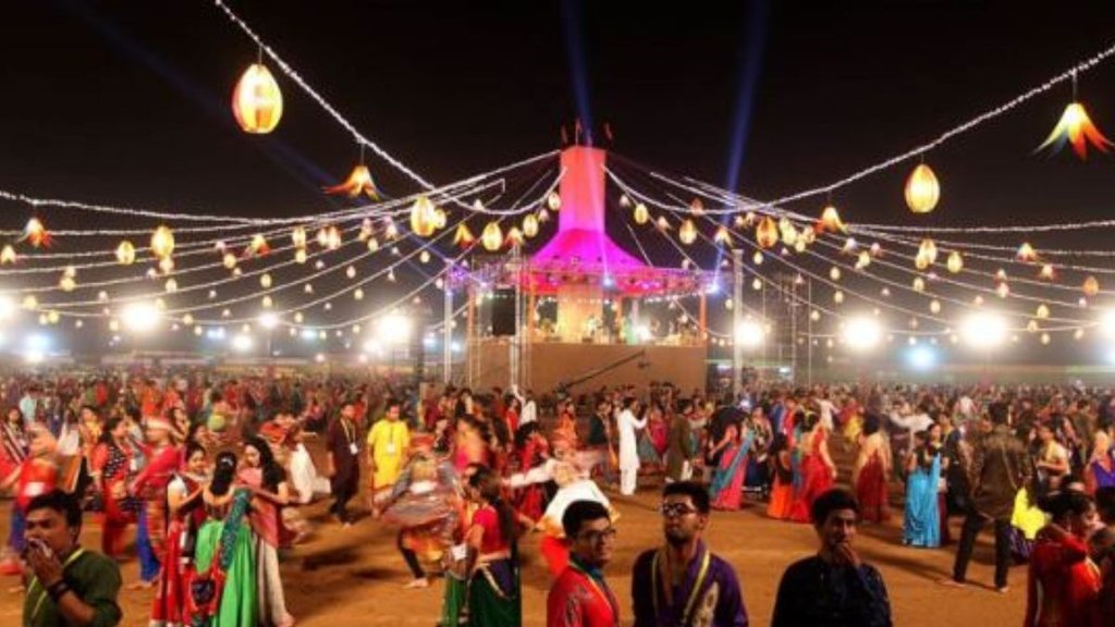loudspeaker use| delhi govt| festival celebrations