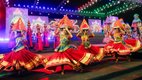 VHP garba controversy,Hindus only entry,Navratri celebrations