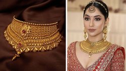 करवा चौथ और दिवाली से पहले सोने के गहनों को चमकाने के सबसे सुरक्षित तरीके, ऐसे करें आभूषणों की सफाई
