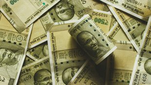 good news for west Bengal government employee