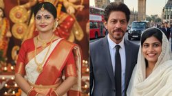 शाहरुख, कटरीना, आलिया भट्ट संग सेल्फी लेना हुआ आसान! Gemini Nano Banana करेगा आपका सपना पूरा