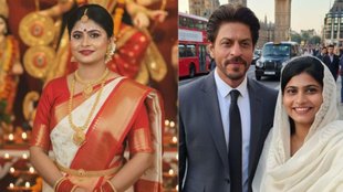 Google Gemini AI, AI photo generator, Bollywood AI trend