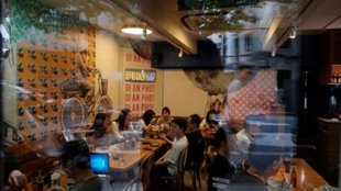 haidilao restaurant| china news