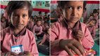 Hajmola, Teachers Day, Viral Video,