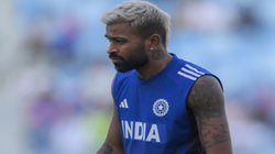 IND vs AUS: वनडे सीरीज से बाहर होंगे हार्दिक पंड्या? 6 साल में सिर्फ चार ODI खेलने वाले भारतीय ऑलराउंडर की हो सकती है वापसी