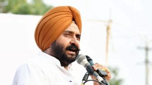 Aam Aadmi Party, AAP, MLA, Punjab, Chandigarh,