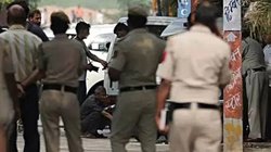 वर्दी और वेतन को लेकर हरियाणा के दो सरकारी विभागों में खींचतान, जानें क्या है मामला