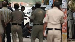 haryana police| haryana Govt| haryana news