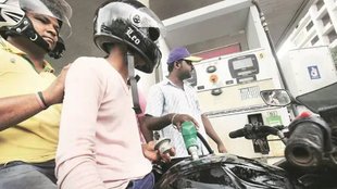 helmet, UP News