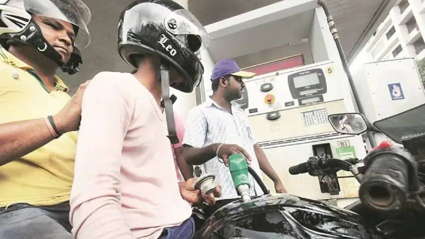 helmet, UP News