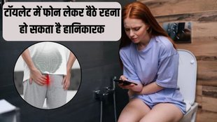 hemorrhoids, toilet habits, constipation, toilet posture, Beth Israel Deaconess Medical Center, bowel movement tips, lower rectal swollen and inflamed veins, hemorrhoids or piles