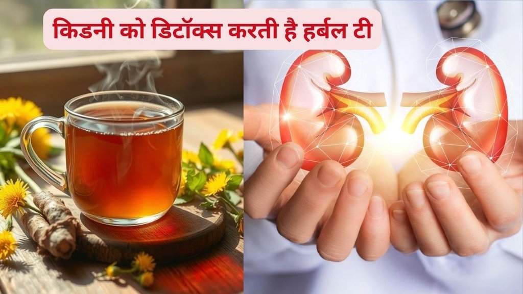 herbal teas for kidney health,best teas for kidneys,kidney-friendly herbal drinks,natural teas for kidney function,teas that detox kidneys
