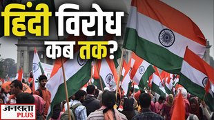 hindi diwas, hindi, hindi bhasha
