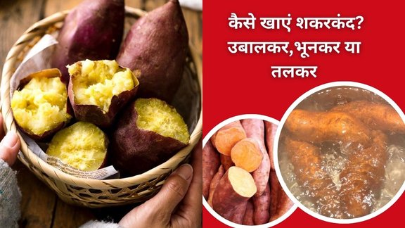 Sweet potato, Sweet potato benefit, sweet potato side effects, shakarkand in hindi, Shakarkand ke fayde, sweet potato protein,